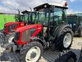 KADEME MOT ARÇLRDN 2014 MODEL 65E 1800 SAATTE