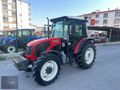 KADEME MOT ARÇLRDN 2015 MODEL 80.4E+