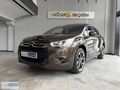 2011 DS4 1.6 THP D-Sport FULL AKSESUAR MASRAFSIZ