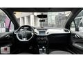 DEĞİŞENSİZ TRAMERSİZ DİZEL OTOMATİK DS3
