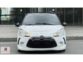 DEĞİŞENSİZ TRAMERSİZ DİZEL OTOMATİK DS3
