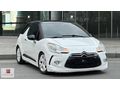 DEĞİŞENSİZ TRAMERSİZ DİZEL OTOMATİK DS3