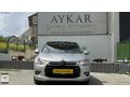 2013 MODEL DS 4 SPORT KREDİ KARTINA 12 TAKSİT
