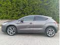 AZAT AUTO,DAN 2015 MODEL DS4 EAT 6 TAM OTOMATİK