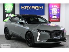 KAYRAM'DAN HATASIZ KREDİLİ, TAKASLI, SENETLİ ALIM KOLAYLIĞI