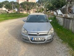 Sahibinden Opel Astra 1.3 CDTI Elegance 2005 Model 