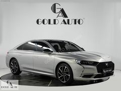 DÜŞÜK KM OPERA DS9 CAMTAVAN KUSURSUZ MOTOR ŞANZIMAN K.K 12TAKSİT