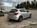 Sahibinden Opel Astra 1.4 T Enjoy Active 2014 Model