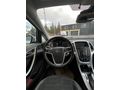 Sahibinden Opel Astra 1.4 T Enjoy Active 2014 Model