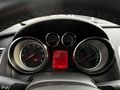 Sahibinden Opel Astra 1.4 T Enjoy Active 2014 Model
