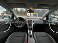 Sahibinden Opel Astra 1.4 T Enjoy Active 2014 Model