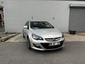 Sahibinden Opel Astra 1.4 T Enjoy Active 2014 Model