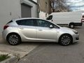Sahibinden Opel Astra 1.4 T Enjoy Active 2014 Model