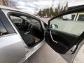 Sahibinden Opel Astra 1.4 T Enjoy Active 2014 Model