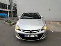 Sahibinden Opel Astra 1.4 T Enjoy Active 2014 Model