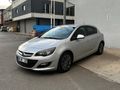 Sahibinden Opel Astra 1.4 T Enjoy Active 2014 Model