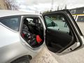 Sahibinden Opel Astra 1.4 T Enjoy Active 2014 Model