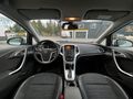 Sahibinden Opel Astra 1.4 T Enjoy Active 2014 Model