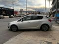 Sahibinden Opel Astra 1.4 T Enjoy Active 2014 Model