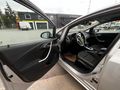 Sahibinden Opel Astra 1.4 T Enjoy Active 2014 Model