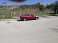 Sahibinden Renault Clio 1.4 RNA 2000 Model