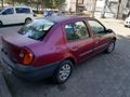 Sahibinden Renault Clio 1.4 RNA 2000 Model