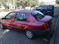 Sahibinden Renault Clio 1.4 RNA 2000 Model