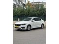 NÜANS AUTO 2015 FİAT EGEA URBAN