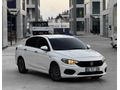 FİAT EGEA TAMAMINA KREDİ+PEŞİNATSIZ+DOUBLE EKRAN+SIFIR KAPORTA+
