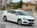 HATASIZ 2017 EGEA URBAN