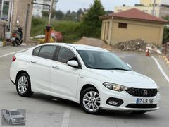 HATASIZ 2017 EGEA URBAN