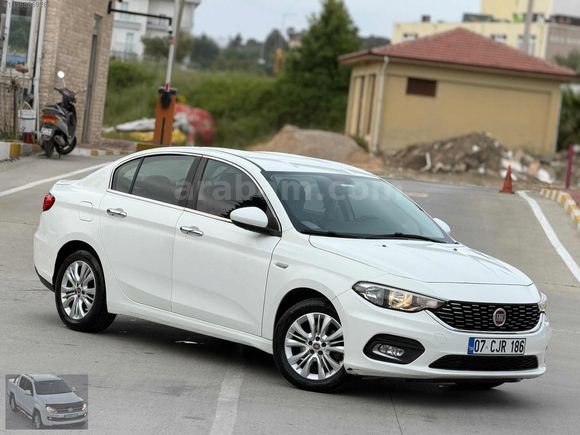 HATASIZ 2017 EGEA URBAN