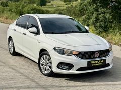 PUSULA OTOMOTİV DEN KUSURSUZ TEMİZLİKTE HATASIZ EGEA BENZİN&LPG