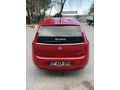 Sahibinden Fiat Punto 1.4 Dynamic 2007 Model 
