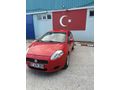 Sahibinden Fiat Punto 1.4 Dynamic 2007 Model 