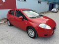 Sahibinden Fiat Punto 1.4 Dynamic 2007 Model 