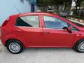 Sahibinden Fiat Punto 1.4 Dynamic 2007 Model 
