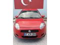 Sahibinden Fiat Punto 1.4 Dynamic 2007 Model 