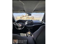 2016 URBAN DEĞİŞENSİZ TAVAN KAPUT SOL YAN BOYASIZ LPG Lİ