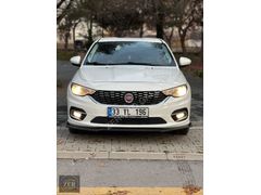 HATASIZ AYARINDA DÜŞÜK KM URBAN PAKET