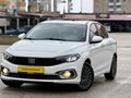 Galeriden Fiat Egea 1.4 Fire Urban 2024 Model Kastamonu