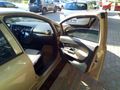 Sahibinden Fiat Linea 1.3 Multijet Active 2009 Model İzmir