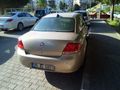 Sahibinden Fiat Linea 1.3 Multijet Active 2009 Model İzmir