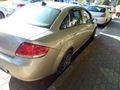 Sahibinden Fiat Linea 1.3 Multijet Active 2009 Model İzmir
