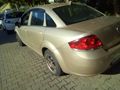 Sahibinden Fiat Linea 1.3 Multijet Active 2009 Model İzmir