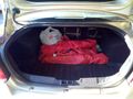 Sahibinden Fiat Linea 1.3 Multijet Active 2009 Model İzmir