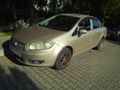 Sahibinden Fiat Linea 1.3 Multijet Active 2009 Model İzmir
