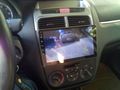 Sahibinden Fiat Linea 1.3 Multijet Active 2009 Model İzmir