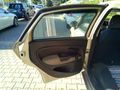 Sahibinden Fiat Linea 1.3 Multijet Active 2009 Model İzmir