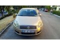 Sahibinden Fiat Linea 1.3 Multijet Active 2009 Model İzmir
